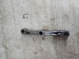 Toyota Corolla Verso E121 Supporto dell’albero a camme 