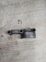 Toyota Corolla Verso E121 Supporto dell’albero a camme 