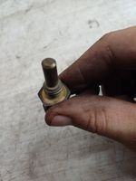 Toyota Corolla Verso E121 Sonde de température de liquide de refroidissement 8942245010