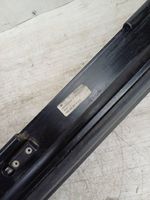 Audi A4 S4 B5 8D Laderaumabdeckung Gepäckraumabdeckung 8d9861691A