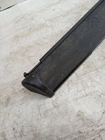 Audi A4 S4 B5 8D Laderaumabdeckung Gepäckraumabdeckung 8d9861691A