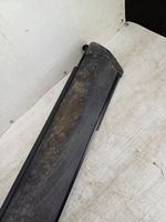 Audi A4 S4 B5 8D Laderaumabdeckung Gepäckraumabdeckung 8d9861691A