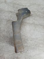 Subaru Legacy Vase d'expansion / réservoir de liquide de refroidissement 45153AG000