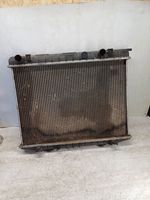 Opel Frontera A Coolant radiator 