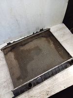 Opel Frontera A Coolant radiator 