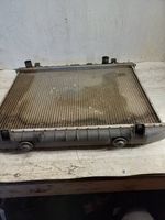 Opel Frontera A Coolant radiator 