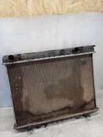 Opel Frontera A Coolant radiator 