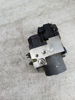 Subaru Legacy Pompe ABS F40HU407