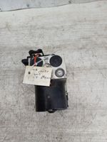 Mercedes-Benz Vaneo W414 Pompe ABS 0265202461