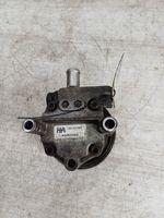 Audi A4 S4 B5 8D Vairo stiprintuvo siurblys ANR5582