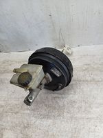 Volvo V70 Servo-frein 8485179