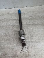 Audi A8 S8 D2 4D Steering column universal joint 