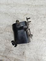 Opel Astra G Staffa/supporto di montaggio del filtro carburante 