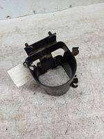 Opel Astra G Staffa/supporto di montaggio del filtro carburante 