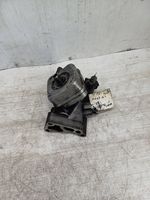 Volkswagen PASSAT B4 Support de filtre à huile 050115417