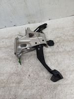 Volkswagen Touran I Brake pedal 1T1721057K