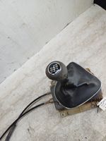 Fiat Bravo Gear selector/shifter (interior) 