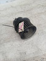 Ford Transit Heater fan/blower 95VW18456BB