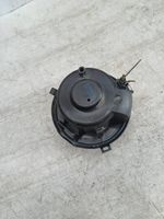 Ford Transit Heater fan/blower 95VW18456BB