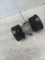 BMW 5 E34 Heater fan/blower 1BB5213V