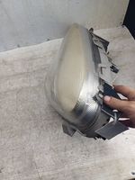 Mercedes-Benz Vaneo W414 Lampa przednia A4148200061