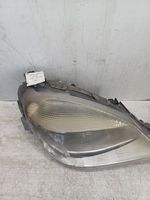 Mercedes-Benz Vaneo W414 Lampa przednia A4148200161