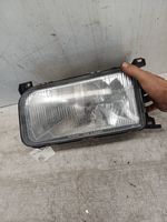 Volkswagen PASSAT B3 Headlight/headlamp 13347900