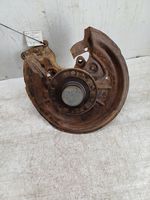 Volkswagen Touran I Rear wheel hub spindle/knuckle 