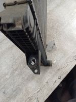 Volvo S70  V70  V70 XC Radiateur de refroidissement 