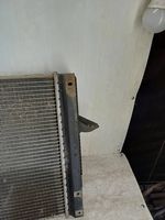 Volvo S70  V70  V70 XC Radiateur de refroidissement 