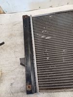 Volvo S70  V70  V70 XC Radiateur de refroidissement 