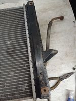 Volvo S70  V70  V70 XC Radiateur de refroidissement 