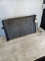 Volvo S70  V70  V70 XC Dzesēšanas šķidruma radiators 