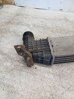 Seat Alhambra (Mk1) Chłodnica powietrza doładowującego / Intercooler 7M0145805