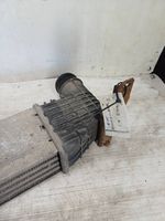 Seat Alhambra (Mk1) Radiatore intercooler 7M0145805