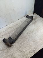 Seat Alhambra (Mk1) Radiatore intercooler 7M0145805