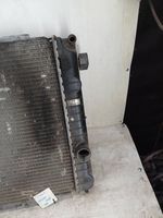 Opel Omega B1 Radiateur de refroidissement 52463053