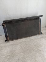 Audi 80 90 S2 B4 Coolant radiator 