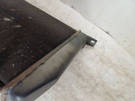 Audi 80 90 S2 B4 Radiateur de refroidissement 