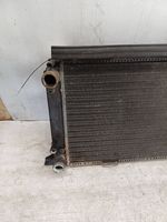 Audi 80 90 S2 B4 Coolant radiator 