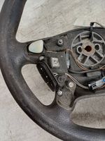 Opel Vectra B Steering wheel 90539568