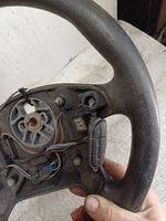 Opel Vectra B Steering wheel 90539568