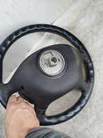 Opel Omega B1 Steering wheel 90575646