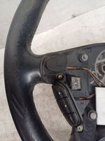 Opel Vectra B Steering wheel 90539569