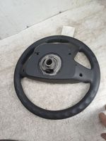 Opel Vectra C Steering wheel 24439964