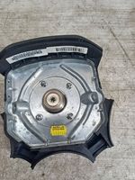 Land Rover Freelander Airbag dello sterzo EHM102040