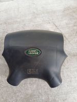 Land Rover Freelander Airbag de volant EHM102040