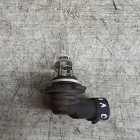 Opel Zafira A Element lampy przedniej 9104357