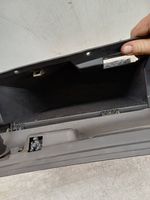 Mercedes-Benz Vaneo W414 Glove box 4146800091