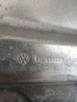 Volkswagen PASSAT B5 Galinio el. lango pakėlimo mechanizmas be varikliuko 3b5839756